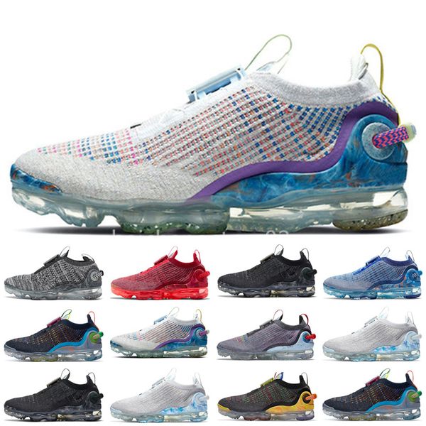 

2022 lows 3.0 tn plus shoes men women vapour fly knit triple black whtie x pure platinum noble red south beach laser gold mens outdoor b9