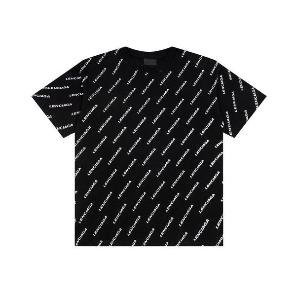

men's plus tees & polos round neck embroidered and printed polar style summer wear with street pure cotton 78a0fgd1a8r138, Black;brown