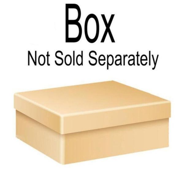 

pay for shoes og box need buy shoes then with boxs together not support seperate ship 2023, White;pink