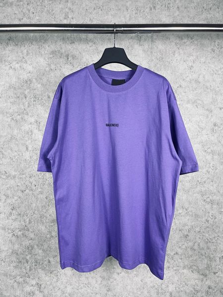 

men's plus tees polos round t-shirt plus size neck embroidered and printed polar style summer wear with street pure cotton 22nn, Black;brown
