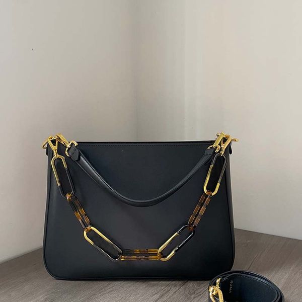 

2023 designer bags crossbody purse quality andbags fashions classics cross body bag woman shoulder messenger fashion handbag bags purse clut