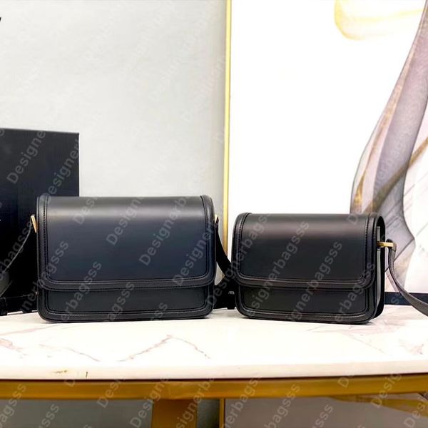 

designer messenger bags women purse tasche evening bags handbags sac a dos luxury satchel clutch bolsos cross body for women composite lady