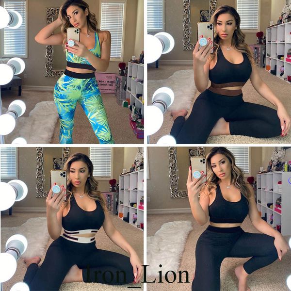 

women designer intimates fashion letter bras sets logo print swimwear bikini for womens swimsuit bathing one-piece suit, White