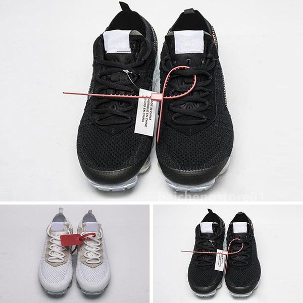 

wholesale men women running shoes casual racer trainer chukka black red blue grey lightweight breathable walking shoe 36-46 b8