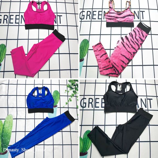 

womens swimwear women's bikinis intimates swimsuits breathable letter printing lightweight contrast piece set summer beach, White