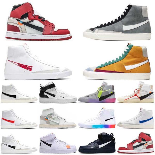 

mens womens running shoes off prestos white mac volt green black 90 fly racer chaussures designer zapatos triple black casual 2022