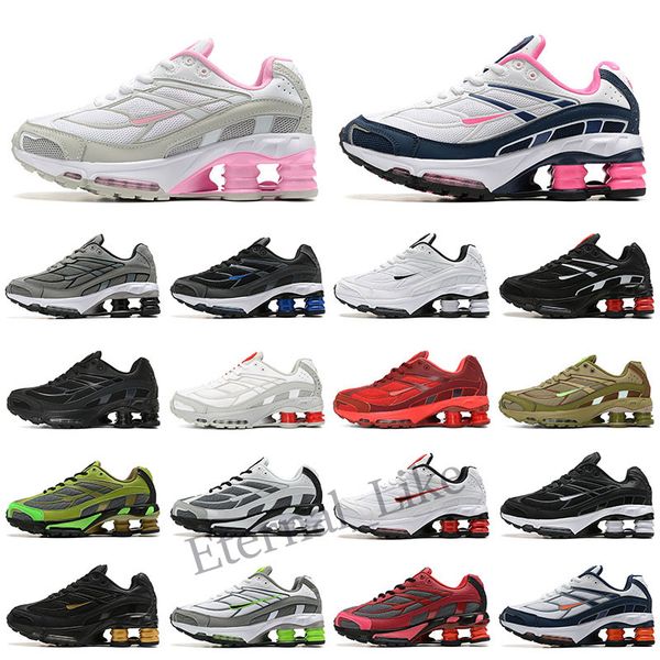 

shoes &sandals sport running sho xtl men sneakers ride 2 speed red medium olive green orange blue rose pink women sports