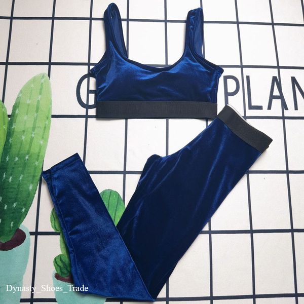 

womens bras sets intimates swimsuit italy fashion swimwear bikini for women floral bathing suits sexys one-piece swimsuits, White