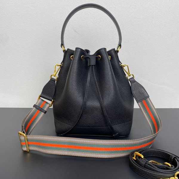 

women totes shopping bags handbags purses floral letter bucket leather fashion shoulderbags