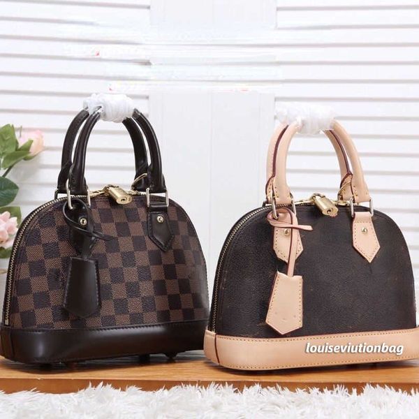

shell handbag spring and summer new fashion shell bag women's bag single shoulder messenger bag small bag fashionable and foreign