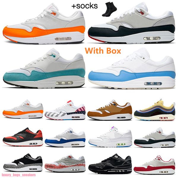 

women mens socks running trainers patta waves 1 running shoes monarch noise aqua maroon black cactus jack 87 baroque brown saturn gold cave
