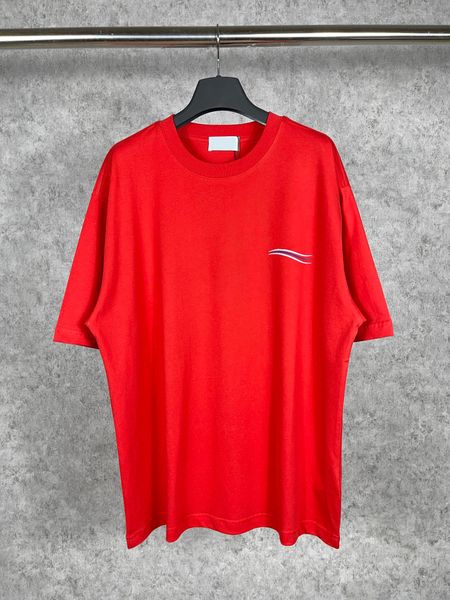 

men's plus tees polos round neck embroidered and printed polar style summer wear with street pure cotton s2w2, Black;brown