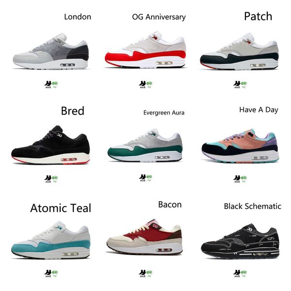 

2022 87 running shoes fashion zapatillas deporte mujer femme breathable men women trainers shoe 36-46 b8