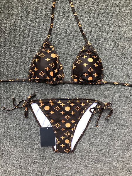

designer swimwear bikini bikinis womens 2023 swimsuits set beach bathing two piece set bikini wind swimwears female classical swimwear size, White;black