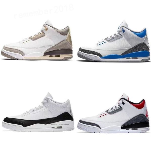 

men trainers 4 jumpman basketball shoes fashion 4s military black red thunder sneakers desert elephant women sports 3s messy room 3 dark iri, White;red