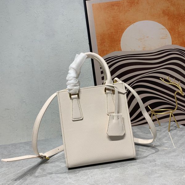 

tote handbag shopping bag womens designers fashion lady letter plain jungle wallet printing handbags luxury leather purse interior zipper po