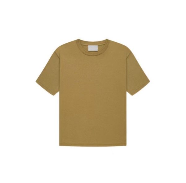 

23 mens t shirts men shirt men women designer shirts short summer fashion casual with brand letter designers t-shirt, White;black