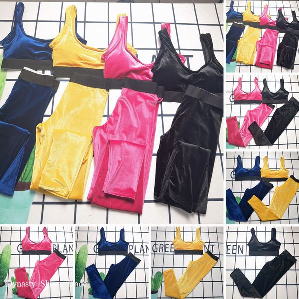 

intimates swimwear designers bras sets womens bikinis sets mens swim shorts letter printed lovers swimsuit summer vacation men and women bat, White