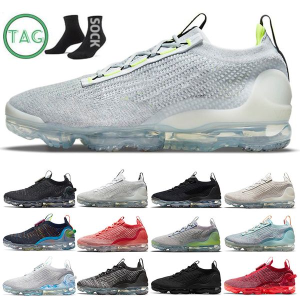 

2022 lows 3.0 tn plus shoes men women vapour fly knit triple black whtie x pure platinum noble red south beach laser gold mens outdoor b1
