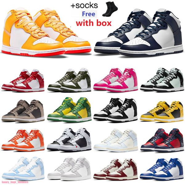 

pink prime sbhigh women men running shoes black white kentucky neutral grey what the ambushs active fuchsia university blue platform sneaker