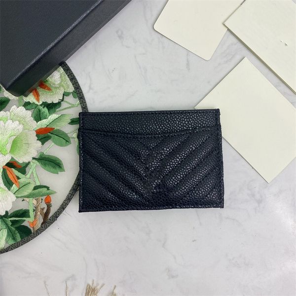

designer leather wallets for women purses and wallets wallet flap handbags ladies coin purseclutch casual totes envelope bags fashion bag cl, Red;black