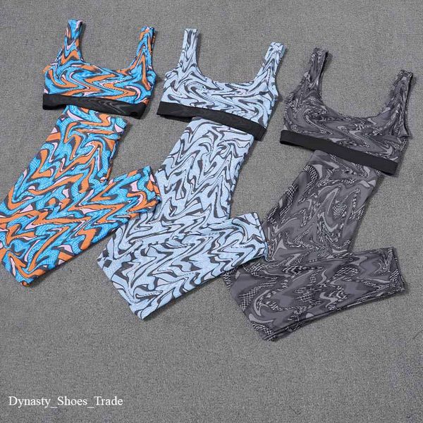

2023 intimates womens bras sets summer swimsuits lycra 2f swimming beach bikini underwear swimwear ladies swimsuit bathing suit swim wear, White