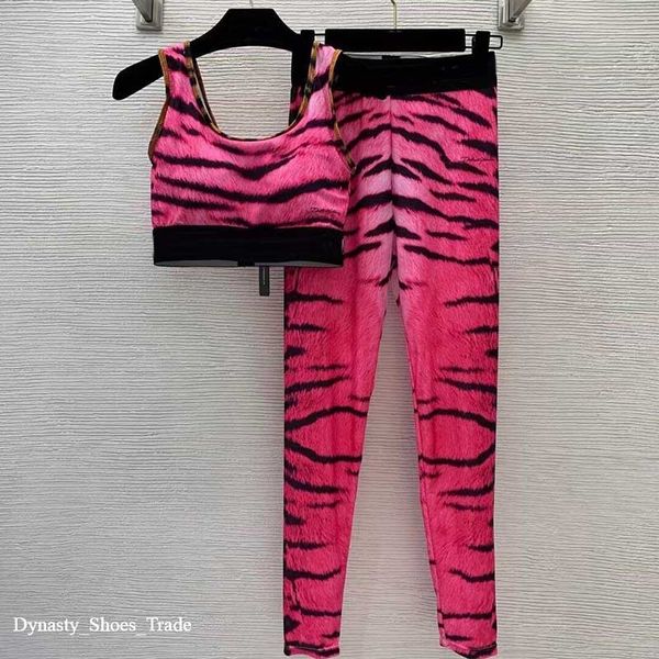 

spring intimates three piece swimsuit women conservative split skirt small chest gather thin bikini swim wear, White