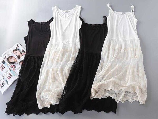 

autumn and winter casual dresses heavy industry w flower inner underskirt korean, Black;gray