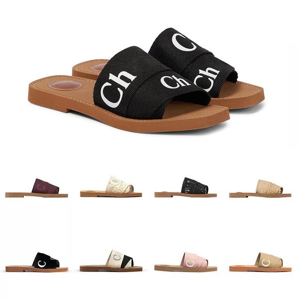 

designer slippers men woman slider vermillion mineral blue onyx pure sandals slide slipper ochre bone resin clog desert ararat runr foams ru, Black
