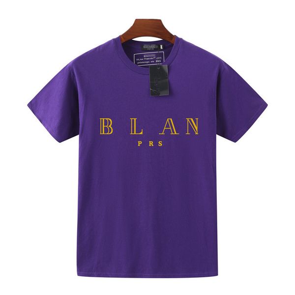 

2023 summer brand mens t shirt fashion men women designers quality short sleeve casual loose man tee woman clothing eur size xs-xxl 3rgl, White;black
