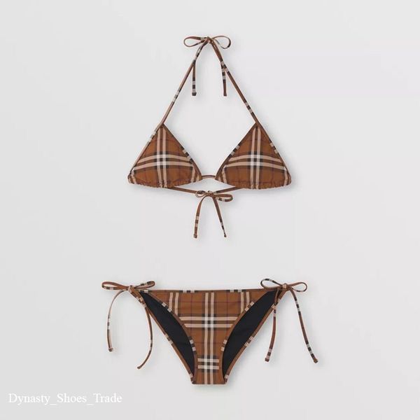 

intimates arxipa bikini sets for women bras sets bandage swimsuit crop swimwear thong bathing suit high cut beachwear solid print new bather, White