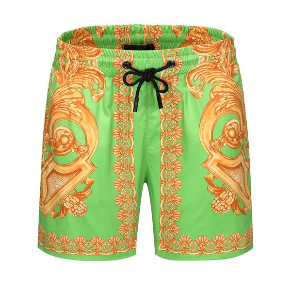 

2023 high-quality designer letter print board shorts mens boardshort summer beach surf shorts pants men swimshorts, White;black