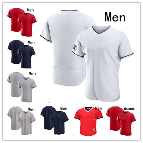 

baseball jersey men women cleveland 11 jose ramirez 7 myles straw 1 amed rosario 32 franmil reyes 6 owen miller 38 steven kwan 0 andres gime, Blue;black