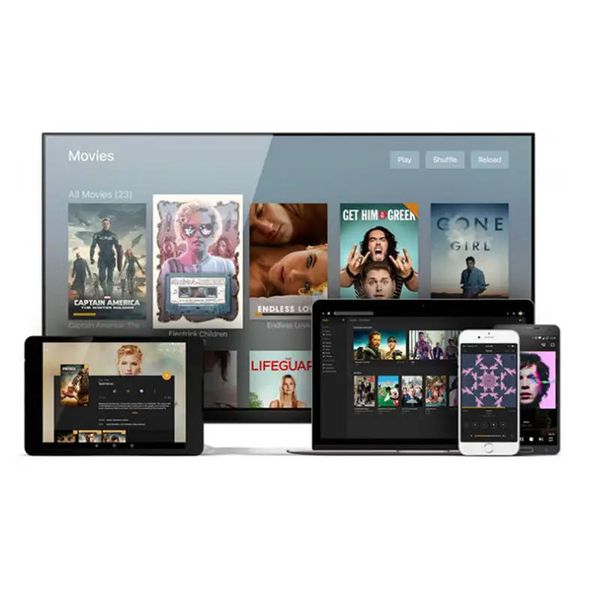 

smart tv europe world tv 25000 live vod sports m3 u xtream xxx ott android smarters pro mag us arabic france sweden canada uk italy germany
