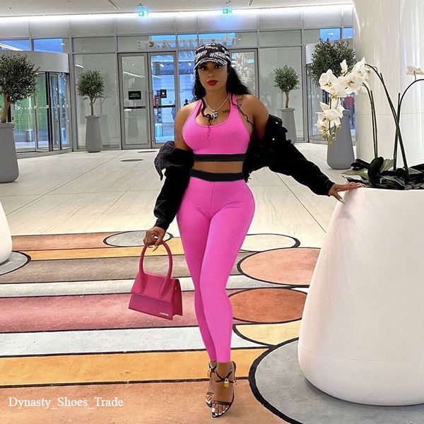 

intimates summer women solid bikini set push-up unpadded bra swimsuit swimwear triangle bather suit swimming suit biquini swimsuit, White