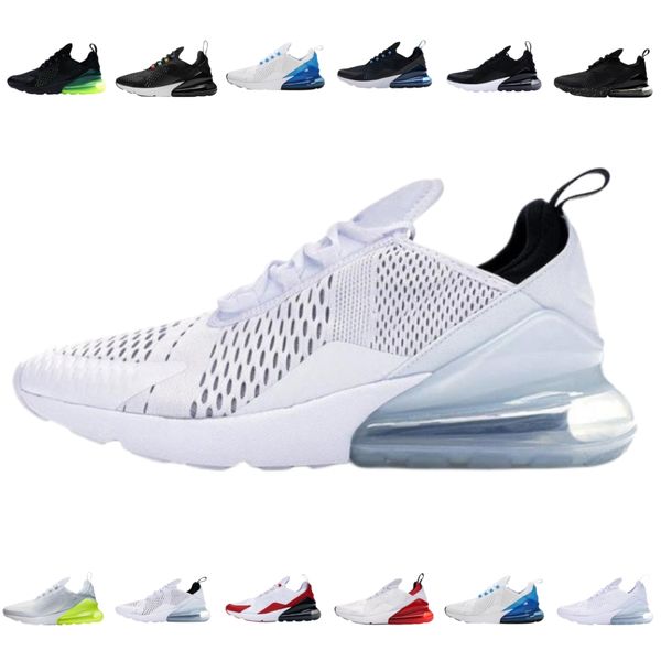 

classic designer mesh 27c running shoes womens mens dusty cactus tennis run sneakers triple cactus light bone be true barely rose volt breat