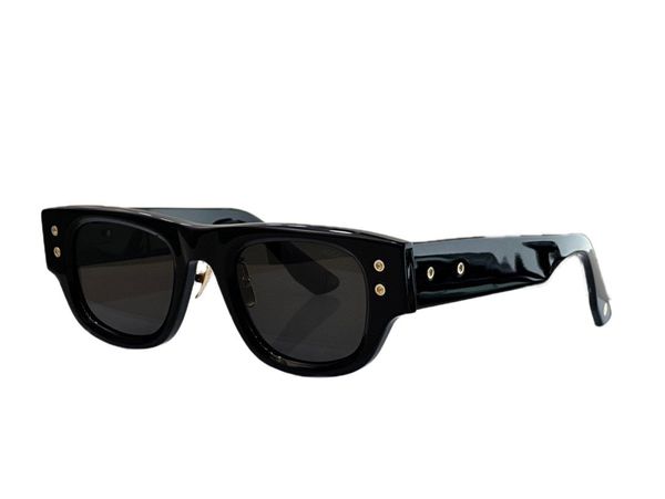 

womens sunglasses for women men sun glasses mens fashion style protects eyes uv400 lens with random box and case 701, White;black