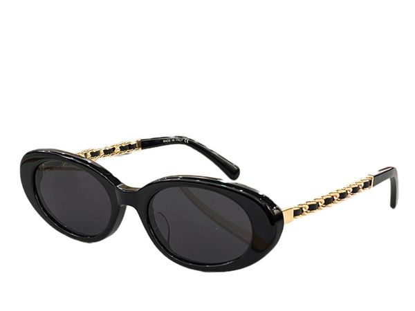 

womens sunglasses for women men sun glasses mens fashion style protects eyes uv400 lens with random box and case 7980, White;black