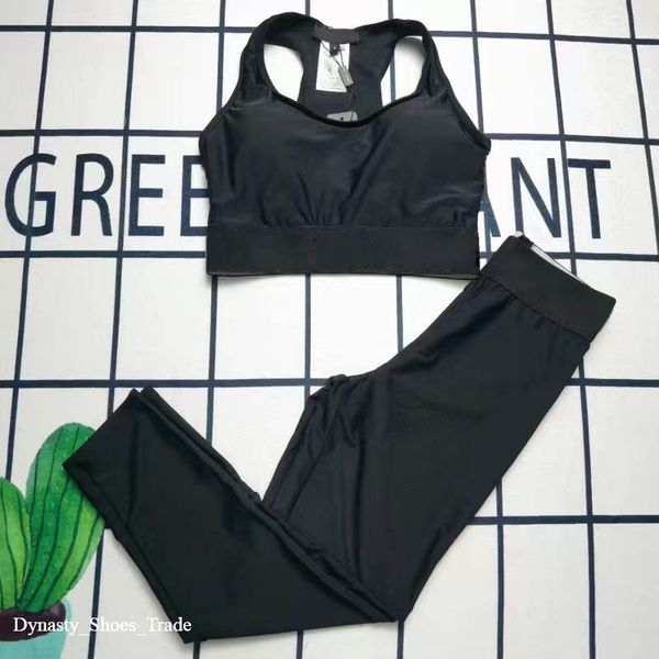 

summer intimates deep v crystal swimwear rhinestone swim suit diamond swimsuits female bodysuit monokini, White