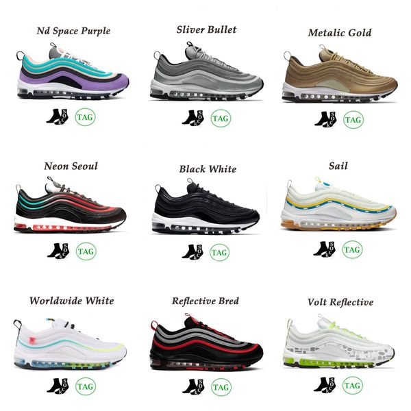 

2022 sean wotherspoon 1 vf sw hybrid men running shoes women fashion sports corduroy chaussures sneakers trainers b8