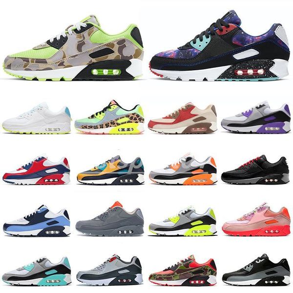 

2022 men women classic running shoes sneakers sports trainer cushion mesh surface breathable sports shoe 36-45 without box b5