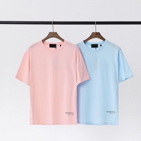 

men's plus tees & polos round neck embroidered and printed polar style summer wear with street pure cotton rg, Black;brown