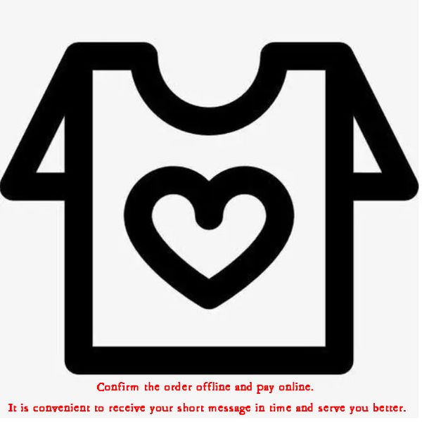 

others apparel offline private customized private links 300 below, Black