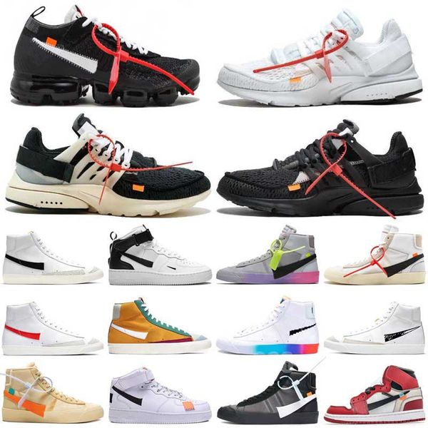 

off prestos 2.0 white running shoes mac volt green black fly racer chaussures designer zapatos triple blue mens and womens sneakers w