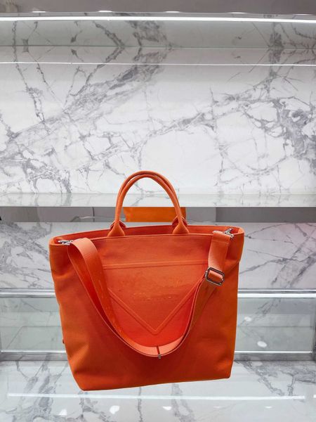 

wedding bag new shopping bag large capacity tote women's bag armpit shoulder bag