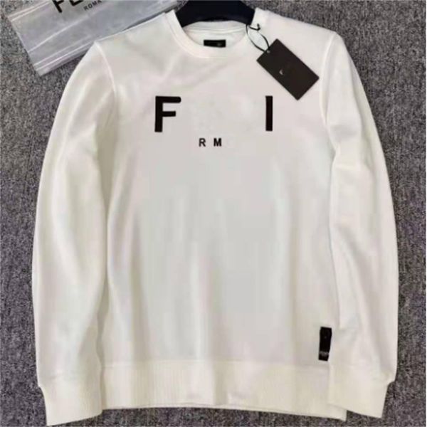 

mens designers hoodie sweatshirts men hooded clothing homme high street print women hoodies pullover winter sweatshirt tracksuits, Black