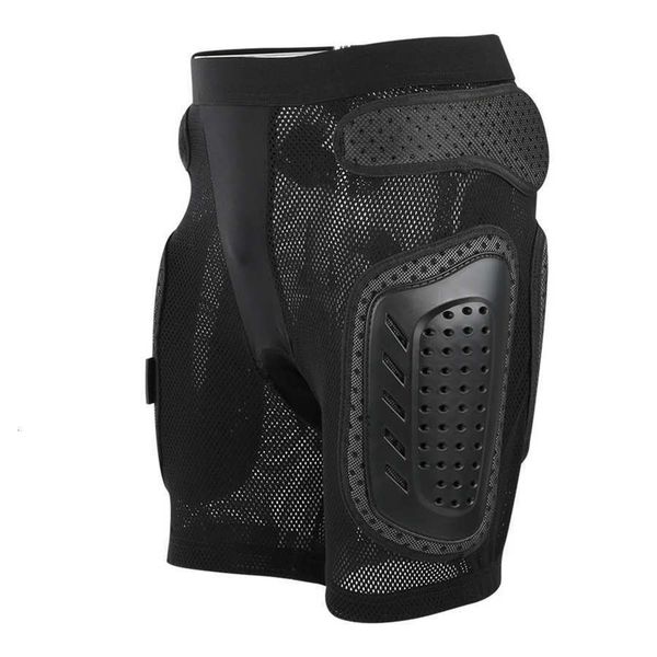 

skiing padded shorts skiing hip protection pants cycling hip pad shorts protective gear skiing roller skateboarding hip cushion motorcycle a