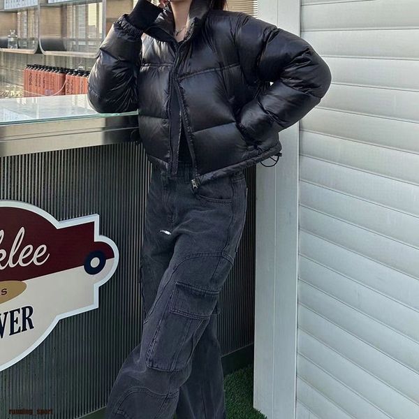 

designer down jacket outfits the face coats winter men women youth coat senior fabric outdoor couples thickening warm clothing winter jacket, Blue