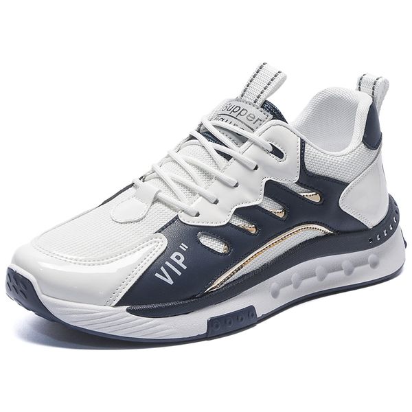 

hiking shoes designer shoes men sport shoes factory spring autumn mountain climbing trekking hiking shoes outdoor sport fashion sneakers com