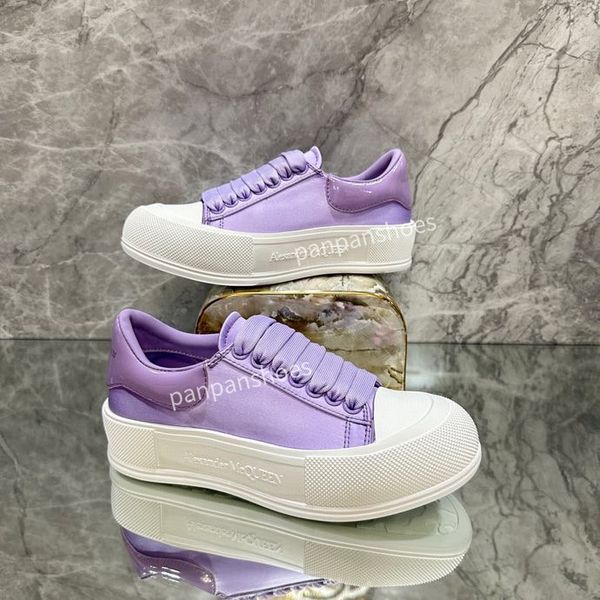 

luxury brand casual shoes women's time out leather fashion women designer cowhide small white shoes women size34-46, Black